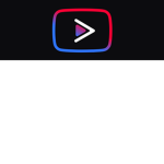 Sharkblox Fans Group