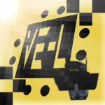 veloskey-group