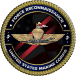 [MARFORCECOM] Force Reconnaissance