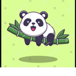 Panda republic123