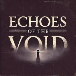 Echoes of the Void