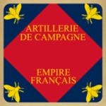 French Corps of Artillery