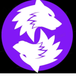 ThaWolfGang