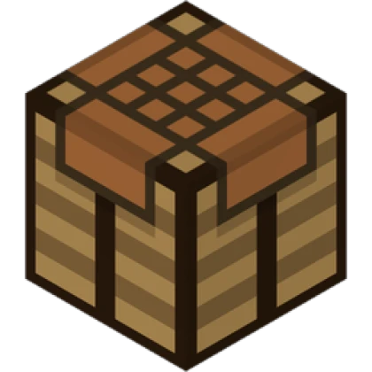 Minerscraft Group Roblox group icon