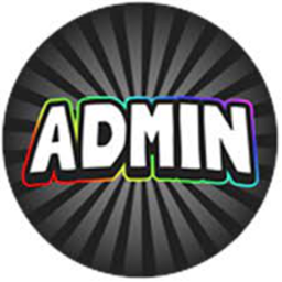 Admin