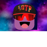 PercyGang