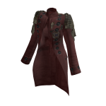 Roblox entity thumbnail