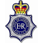 [UK] The Metropolitan Pοlice Service