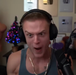 JabberChillz