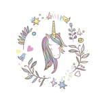 ALWAYS UNICORNS