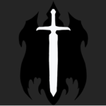 DaRK Ambition