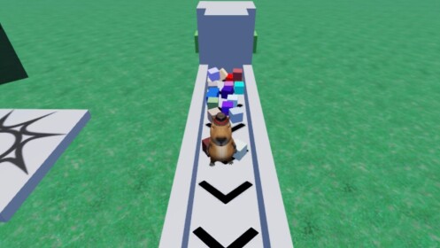 brick tycoon