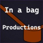 In a bag productions