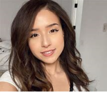 pokimane cult.