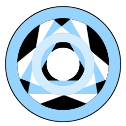 (BIG UPDATE) AP Inc. Research Facility [ALPHA]