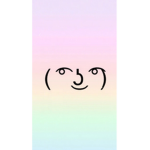 Meme☆
