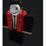 !The Bacon Hair Empire