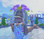 scarlettsgroup<3