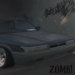 zomb!