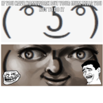 Money bro lol