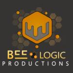 Beelogic Productions
