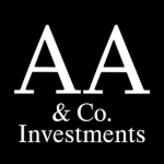 AA & Co. Investments