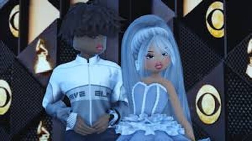 Hollywood Avenue 🎬 [UPDATE]