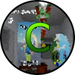 CLASIK MAXMODE