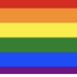 Gay and lesbian group