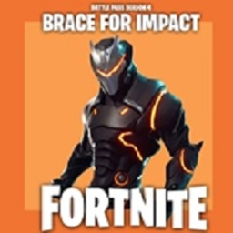 🛠️[S4] Fortnite