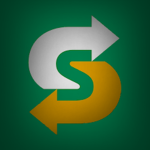 Sebway