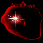 Trollge Parallel Universe:Reborn