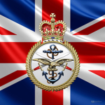 B.E.M| British Elite Military