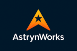 AstrynWorks