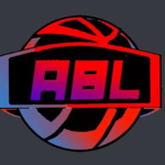 (ABL)AmBallinLeague