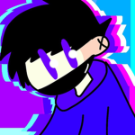 ShadowWolfz