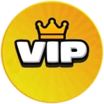 VIP