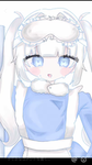ʚふわふわふわんのお部屋ɞ
