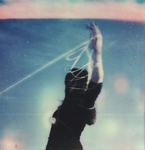 pass my presence.