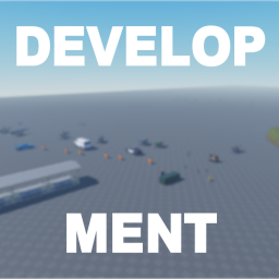 Development