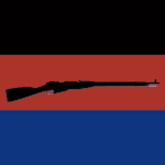 State of Agonland: 1st Volunteer Regiment
