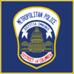 Metropolitan Police Training & Ceremonial Grounds