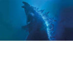 Team Godzilla'