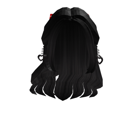 Sharp Flow