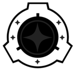 S.C.P. Roleplay | Department of Analytics]