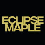 MapleEclipse