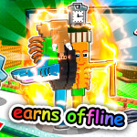 [🥛] Milk a Brainrot