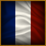La Grande Arméeᅠᅠᅠᅠ