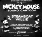 mickey mouse club
