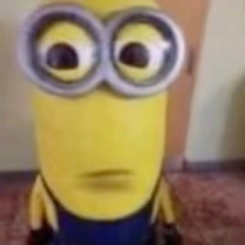 Closed due to stupid dislikes.